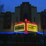 Buzz_Boulder Theater_Christian Hee