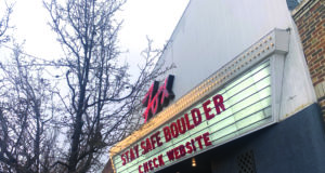 You’ll need a shot to rock at Z2