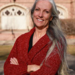 Callie Rennison