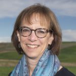 Claire Levy