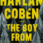 Coben_TheBoyfromtheWoods_9781538748145_HC-1