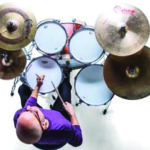 Dave Watts 9