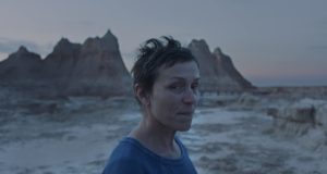 The best is yet to come