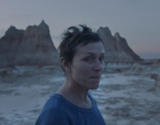 The best is yet to come