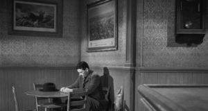 The high cost of being on top