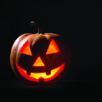Jackolantern