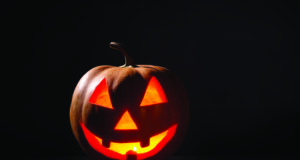 What to do when there’s ‘nothing’ to do…