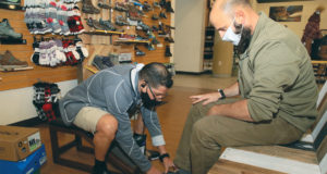 Best of Boulder East County 2020 — Retail