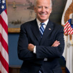 JoeBiden