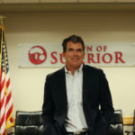 Kevin Ryan