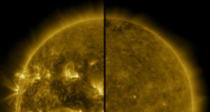 Predicting seasons of the sun
