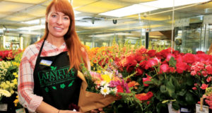 Best of Boulder East County 2020 — Home & Garden