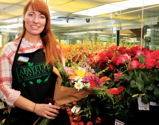 Best of Boulder East County 2020 — Home & Garden