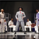 Local Theater_Forrest McClendon (courtesy artist)