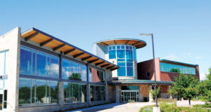 Best of Boulder East County 2020 — Entertainment & Culture