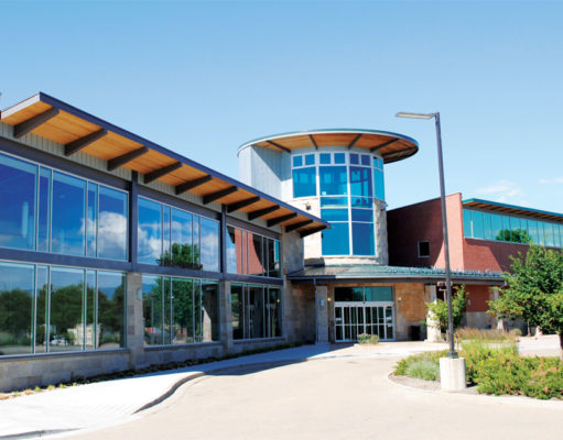 Best of Boulder East County 2020 — Entertainment & Culture