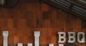 Best of Boulder East County 2020