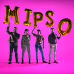 MIPSO_2019_U5A_FrontCover_CROP_300