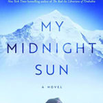 Midnight Sun
