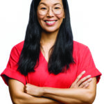 Motus_Ai-jen Poo (National Domestic Workers Alliance)