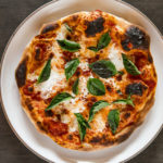 New-Yorkese_All-The-Cheese-Pizza-3-Lucy-Beaugard