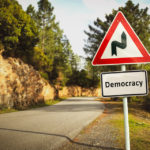 News_1_democracy