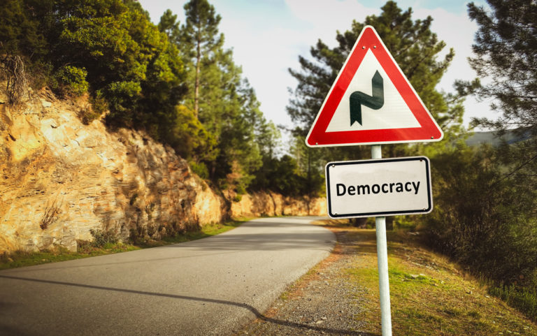 A tough year for direct democracy