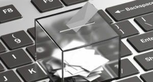 Un año duro para la democracia directa