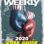 Newsletter-cover