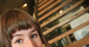 Best of Boulder East County 2020 — Drink