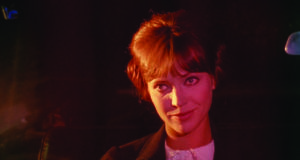 Home viewing: ‘Pierrot le Fou’