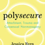 Polysecure