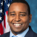 Representative CD-4_JoeNeguse