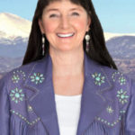 SD-17-Sonya Lewis