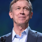 Senator_Hickenlooper_CredGageSkidmore
