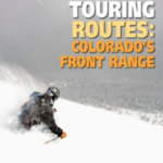 Ski Touring