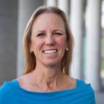 State Rep-D 12-Tracey Bernett