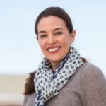 State Rep-D10-Edie Hooten