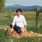 State Rep-D11-Karen McCormick