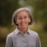 State Rep-D13-Judy Amabile