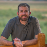 State Rep D33-Matt Gray