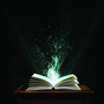 Storytellers