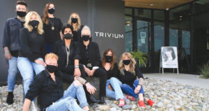 Best of Boulder East County 2020 — Health & Fitness