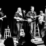 True North 5