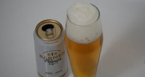 Drink This: Coors’ Barmen Pilsner