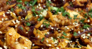 Try this week: Dup Bob @ A Cup of Peace