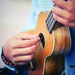 Ukulele