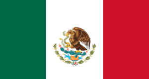 An imperfect victory