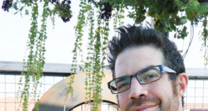 Best of Boulder East County 2020 — Food