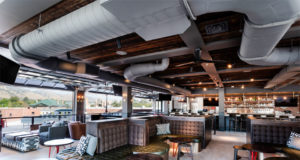 Take a peek: Avanti Food & Beverage in Boulder